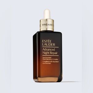 💙2/$25 Estée Lauder Advanced Night Repair serum